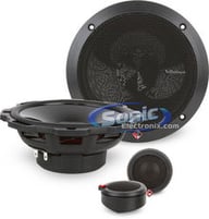P1652-S small