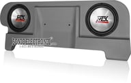 DRXP20G-T45 big