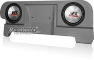 DRXP20G-T45 small