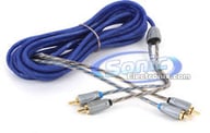 09ZI25 small