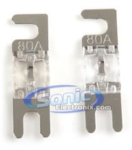 FSAFS80 small