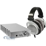 DECKARD_DT880250 small
