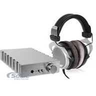 DECKARD_DT880600 small