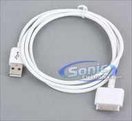 USB2.0 big