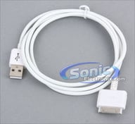 USB2.0 small