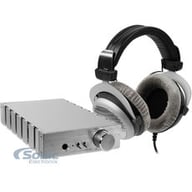 DECKARD_DT990600 small