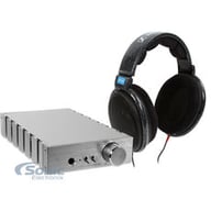 DECKARD_HD600 small