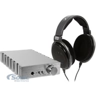 DECKARD_HD650 big