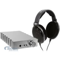 DECKARD_HD650 small
