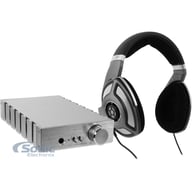 DECKARD_HD700 big