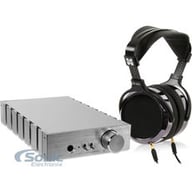 DECKARD_HE400I small