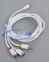 AV-RCA big