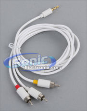 AV-RCA small