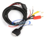 DOCK-AUX small