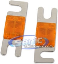 FSAFS40 small