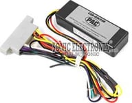 C2R-GM32R small