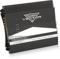 VCT1200 big