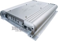 XL-300.4 big