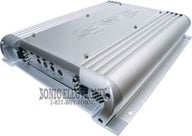 XL-300.4 small