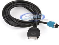 KCE-422 small