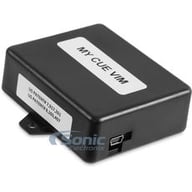 NTV-KIT495 small