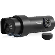 NTV-KIT516 big