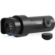 NTV-KIT516 small