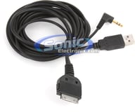IPODKEN-USB big