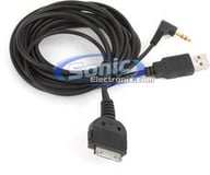 IPODKEN-USB small