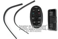 CD-SR1 small
