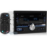 DPX501BT small