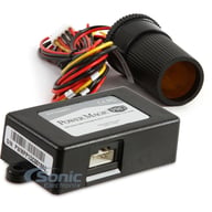 NTV-KIT518 big