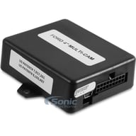 NTV-KIT601 big