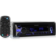 KDC-BT762HD big