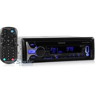 KDC-BT762HD small