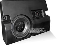 TATAC05 big