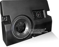 TATAC05 small