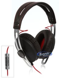 LS-MOMENTUM Black-LNC big