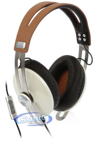 LS-MOMENTUM Ivory-LNC big