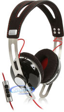 LS-Momentum On-Ear Black-LNC small