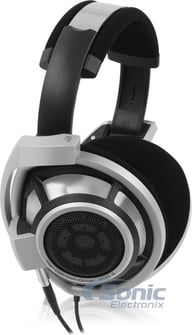 HD800_NOVIP big