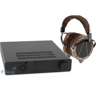 LCD2LFRWTC_HA200-BLACK big