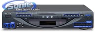 DVX-880PRO big