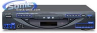 DVX-880PRO small