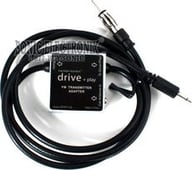 DPFMT-1US small