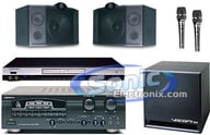 KS-390 big