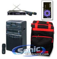 DVD-DUETPRO small