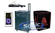 GIG-MASTERPRO small