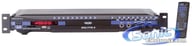 DVG-777KII big