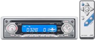 KD-S690 big